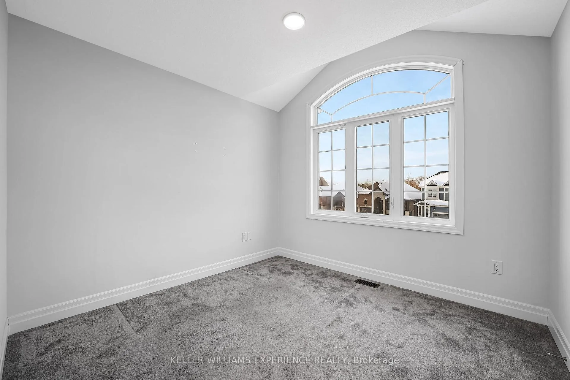 Photo 23 of 31 Wood Crescent, Essa, Angus — HOMEH