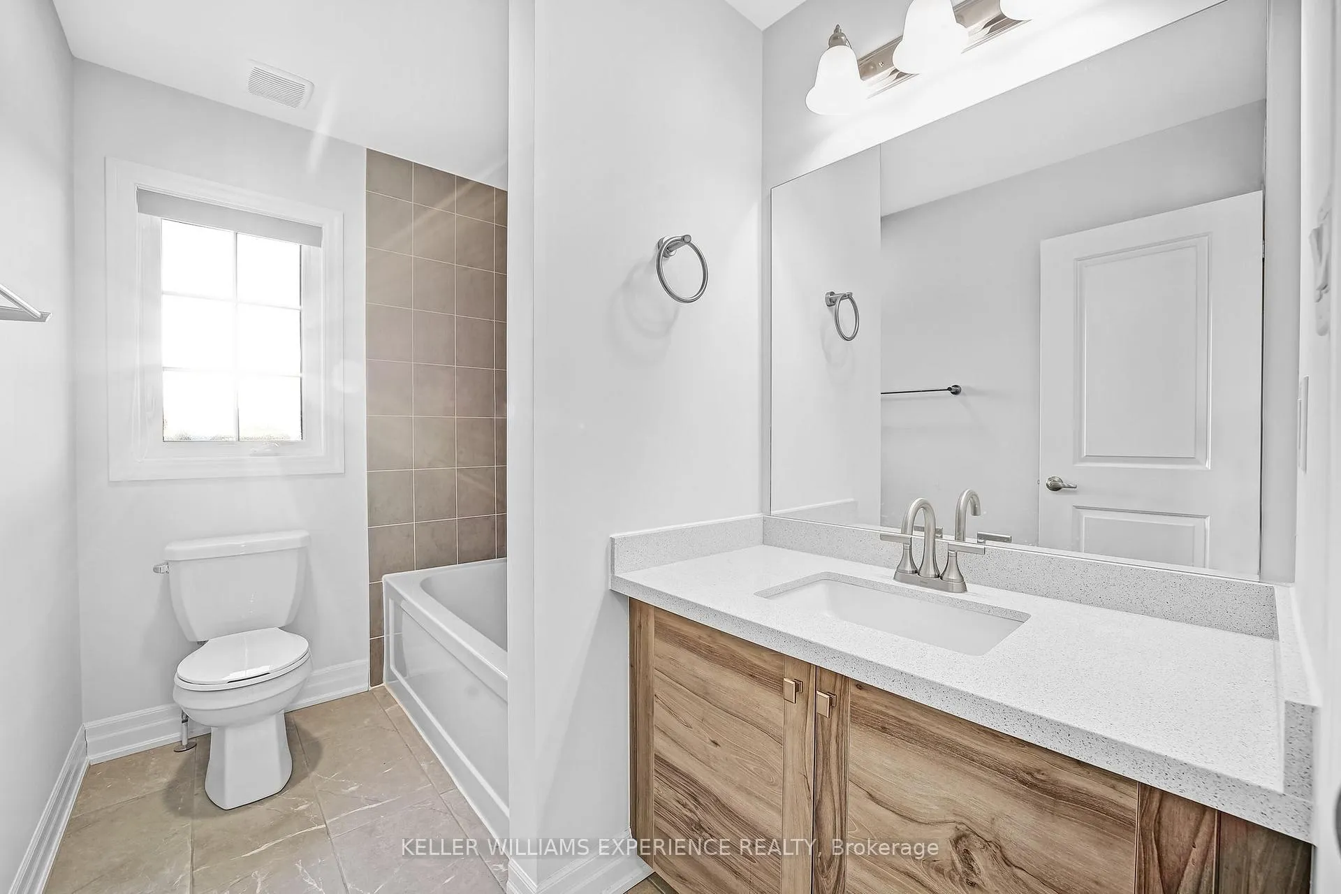 Photo 24 of 31 Wood Crescent, Essa, Angus — HOMEH