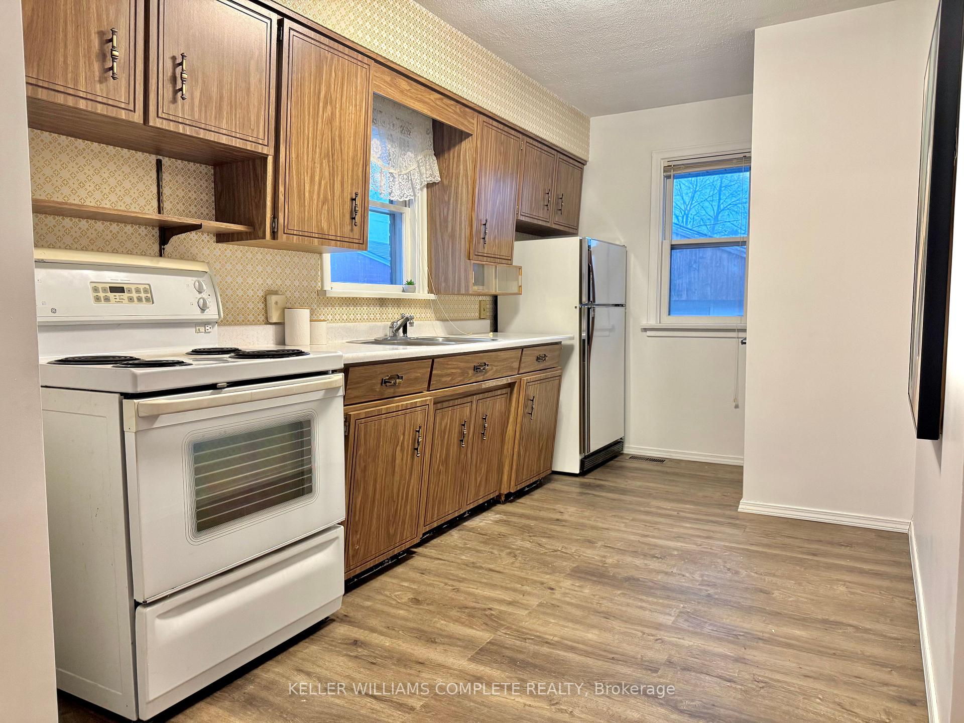 Photo 12 of 25 Grandfield Street, Hamilton, Huntington — HOMEH
