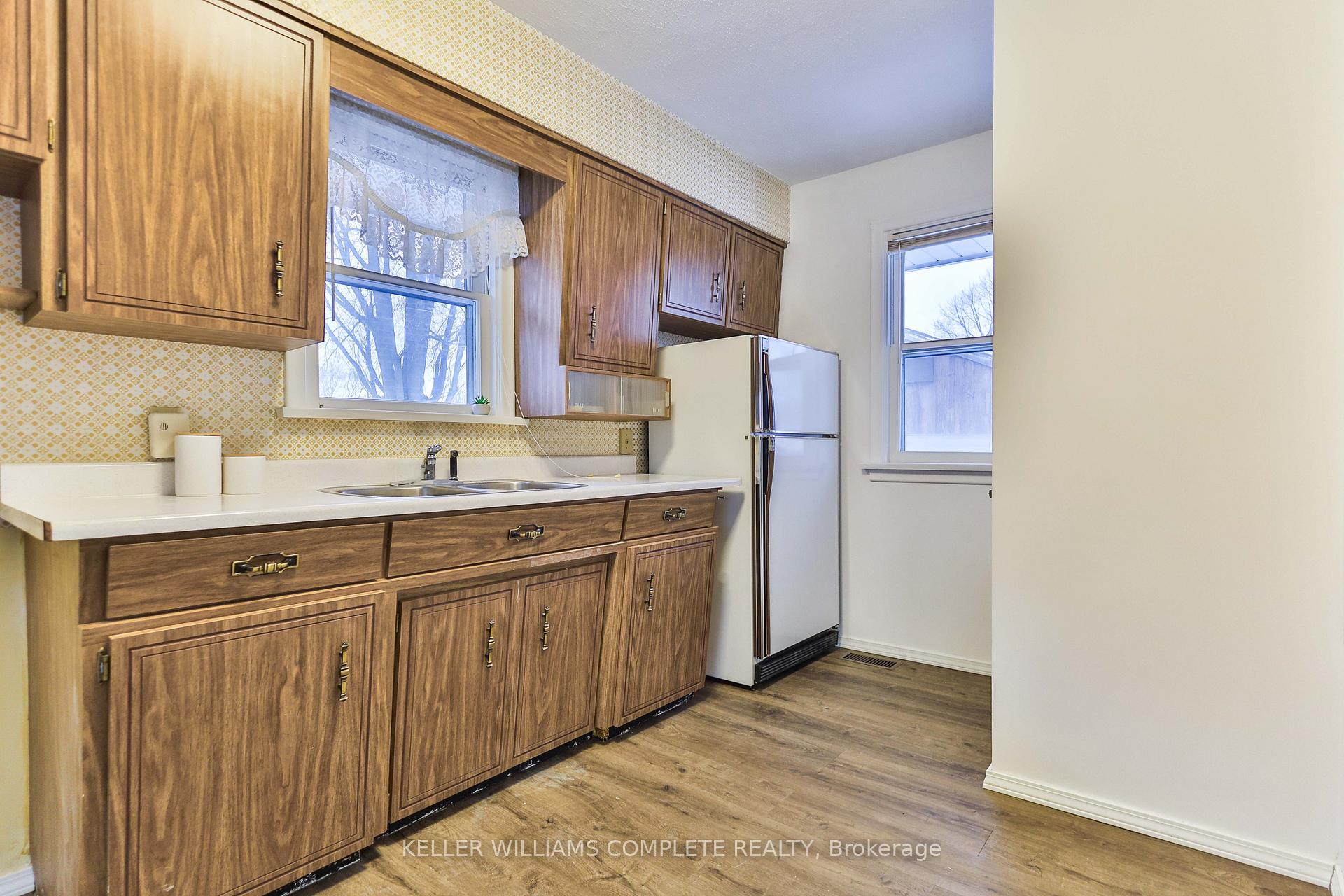 Photo 13 of 25 Grandfield Street, Hamilton, Huntington — HOMEH