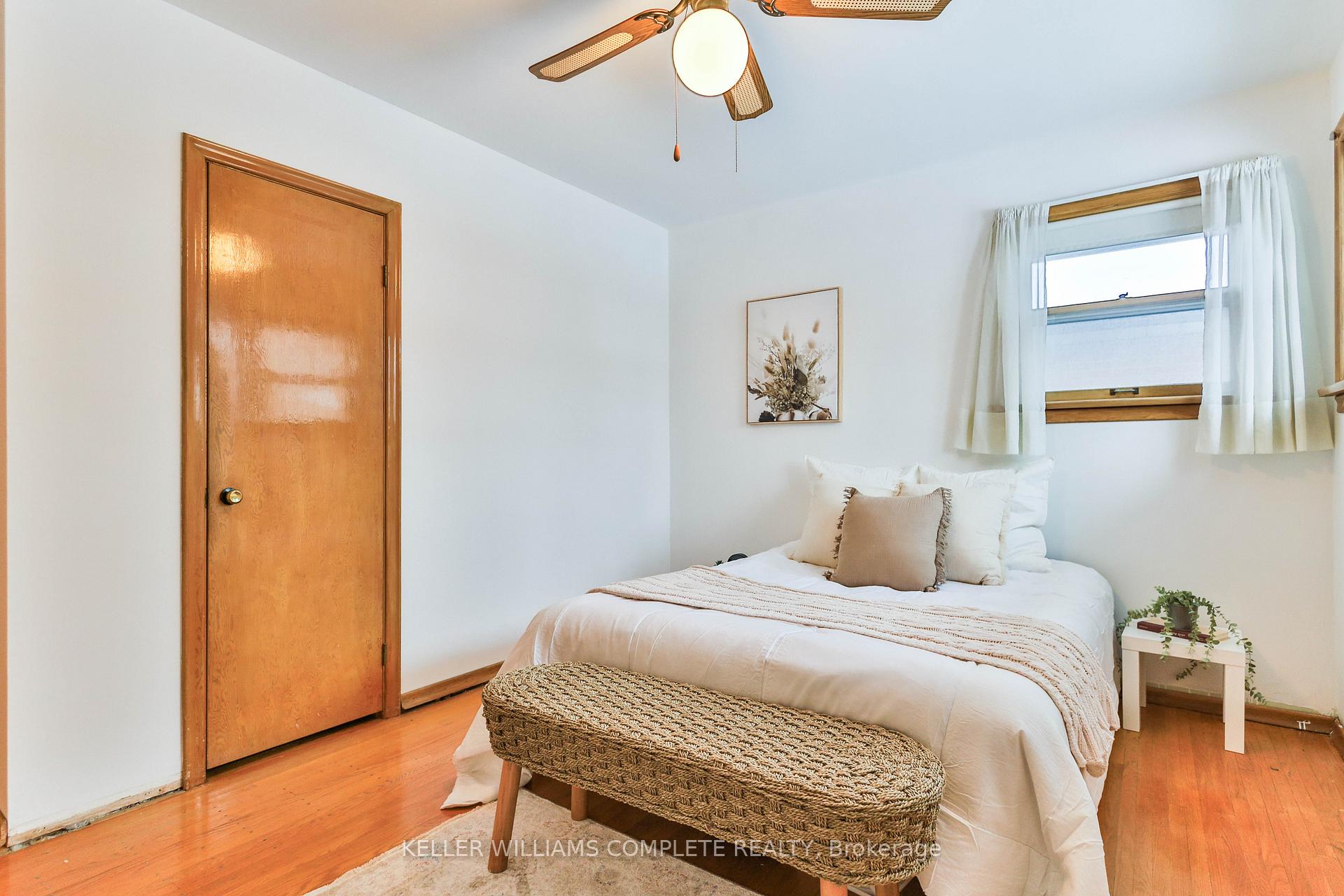 Photo 16 of 25 Grandfield Street, Hamilton, Huntington — HOMEH