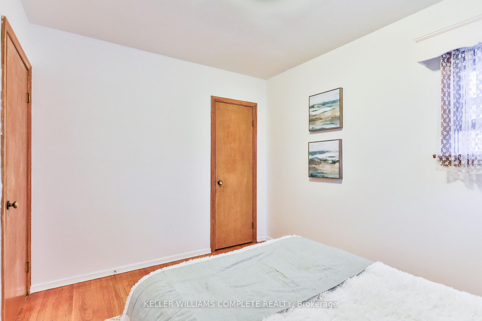Photo 19 of 25 Grandfield Street, Hamilton, Huntington — HOMEH