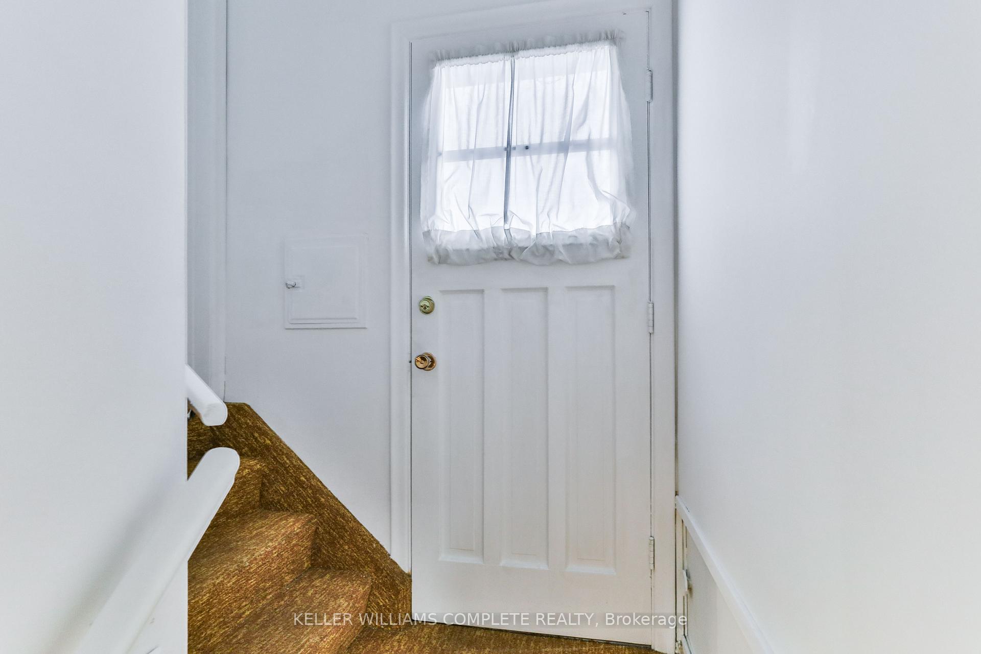 Photo 21 of 25 Grandfield Street, Hamilton, Huntington — HOMEH