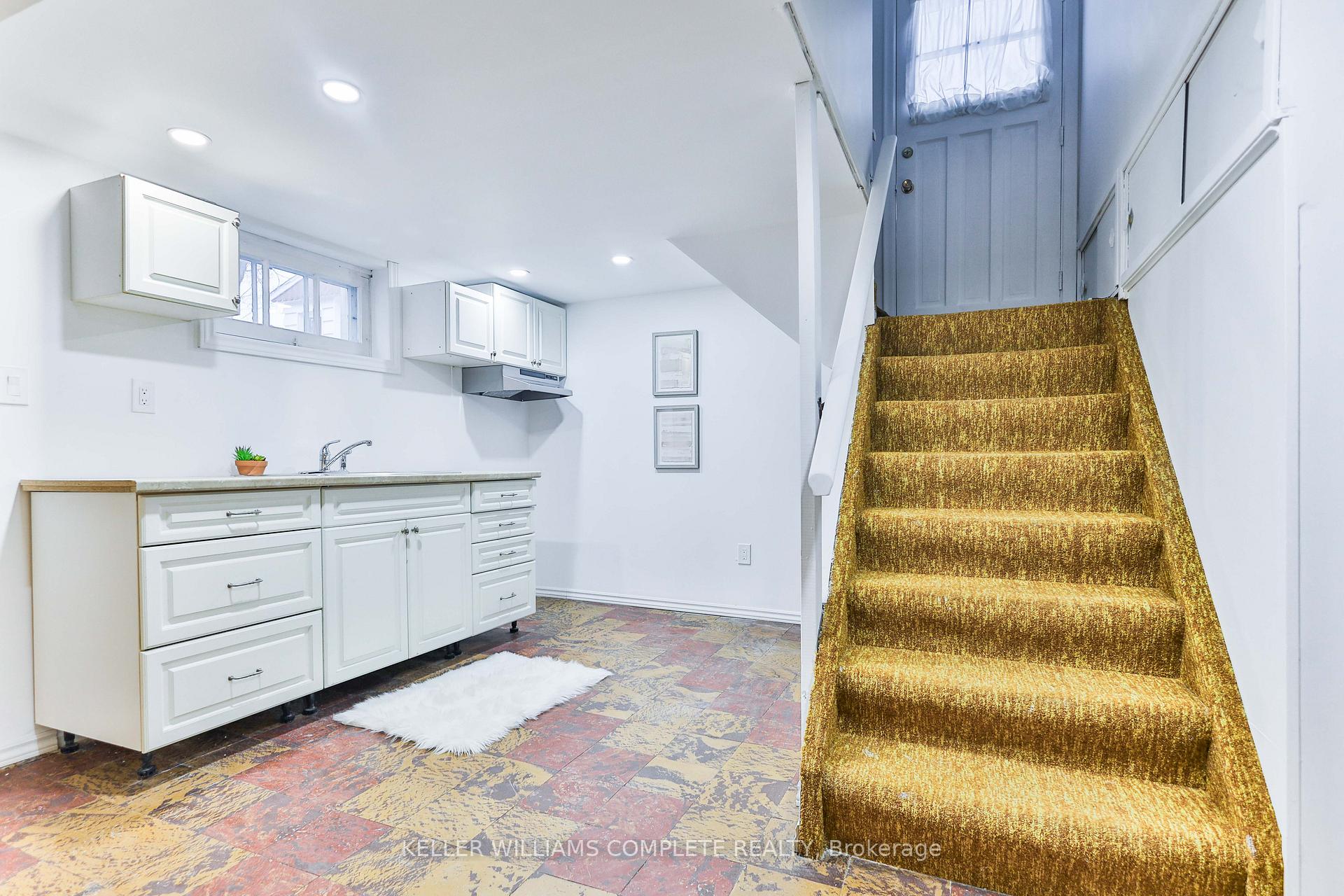 Photo 22 of 25 Grandfield Street, Hamilton, Huntington — HOMEH
