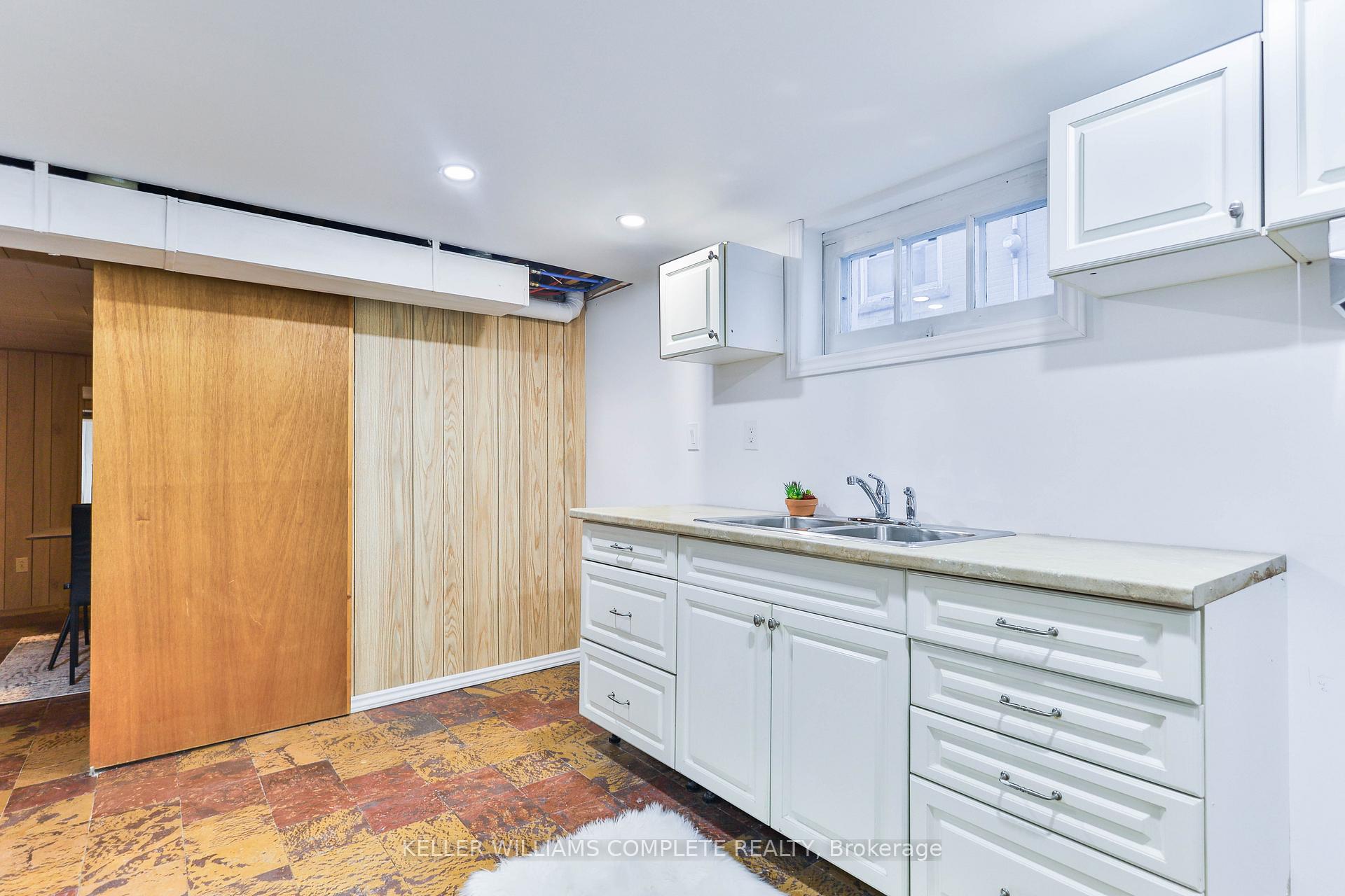 Photo 23 of 25 Grandfield Street, Hamilton, Huntington — HOMEH