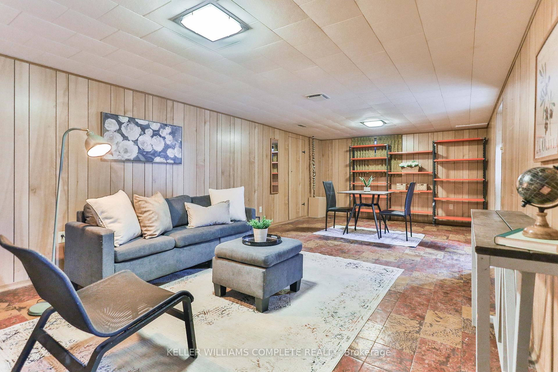 Photo 27 of 25 Grandfield Street, Hamilton, Huntington — HOMEH