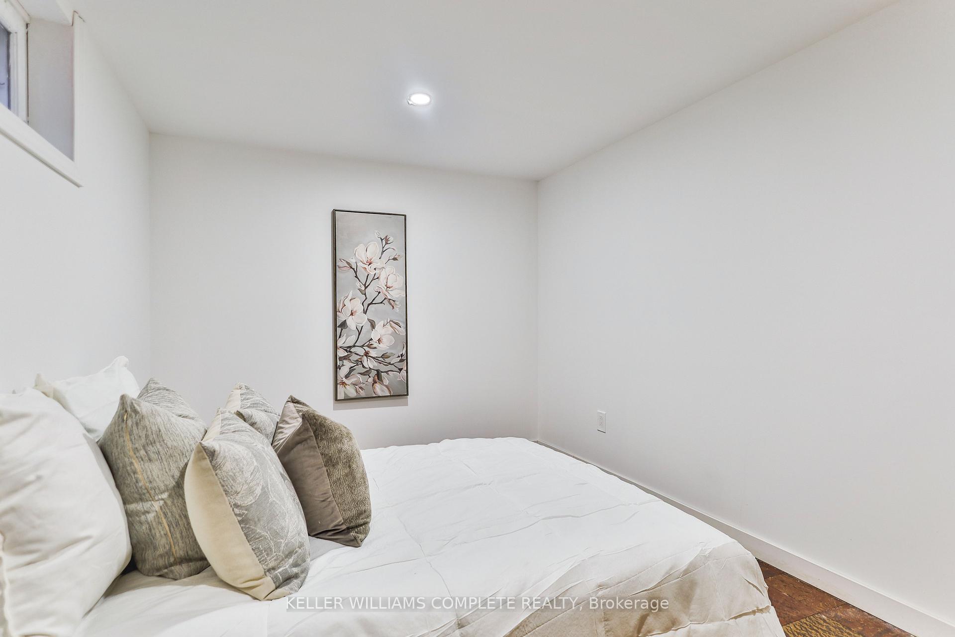 Photo 30 of 25 Grandfield Street, Hamilton, Huntington — HOMEH