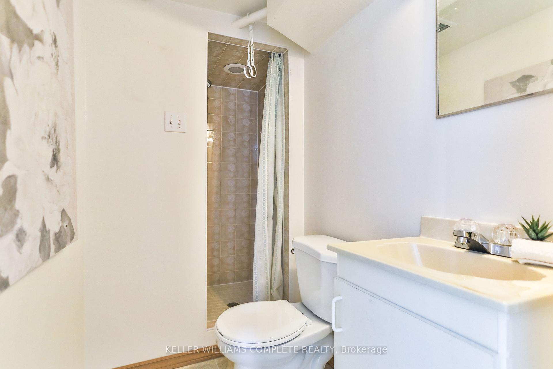 Photo 35 of 25 Grandfield Street, Hamilton, Huntington — HOMEH