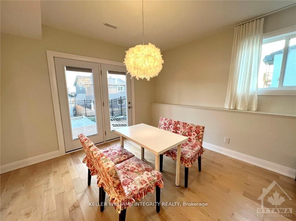 Photo 7 of 744 Meadowridge Circle, Ottawa, Carp — HOMEH