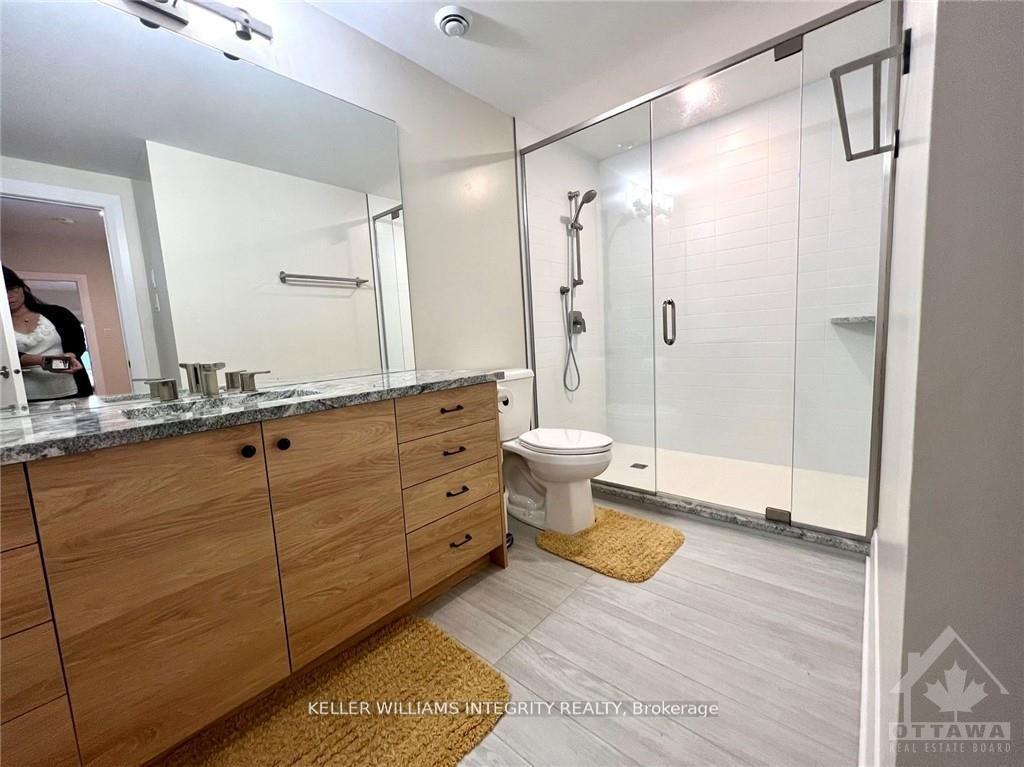 Photo 11 of 744 Meadowridge Circle, Ottawa, Carp — HOMEH