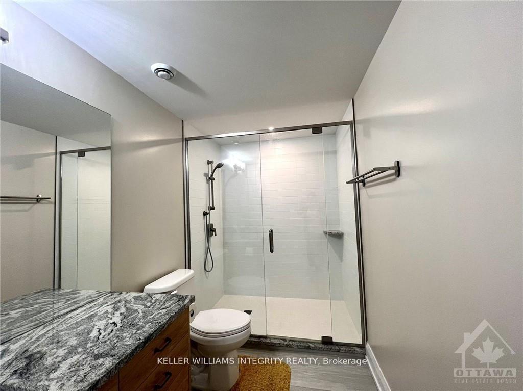 Photo 12 of 744 Meadowridge Circle, Ottawa, Carp — HOMEH