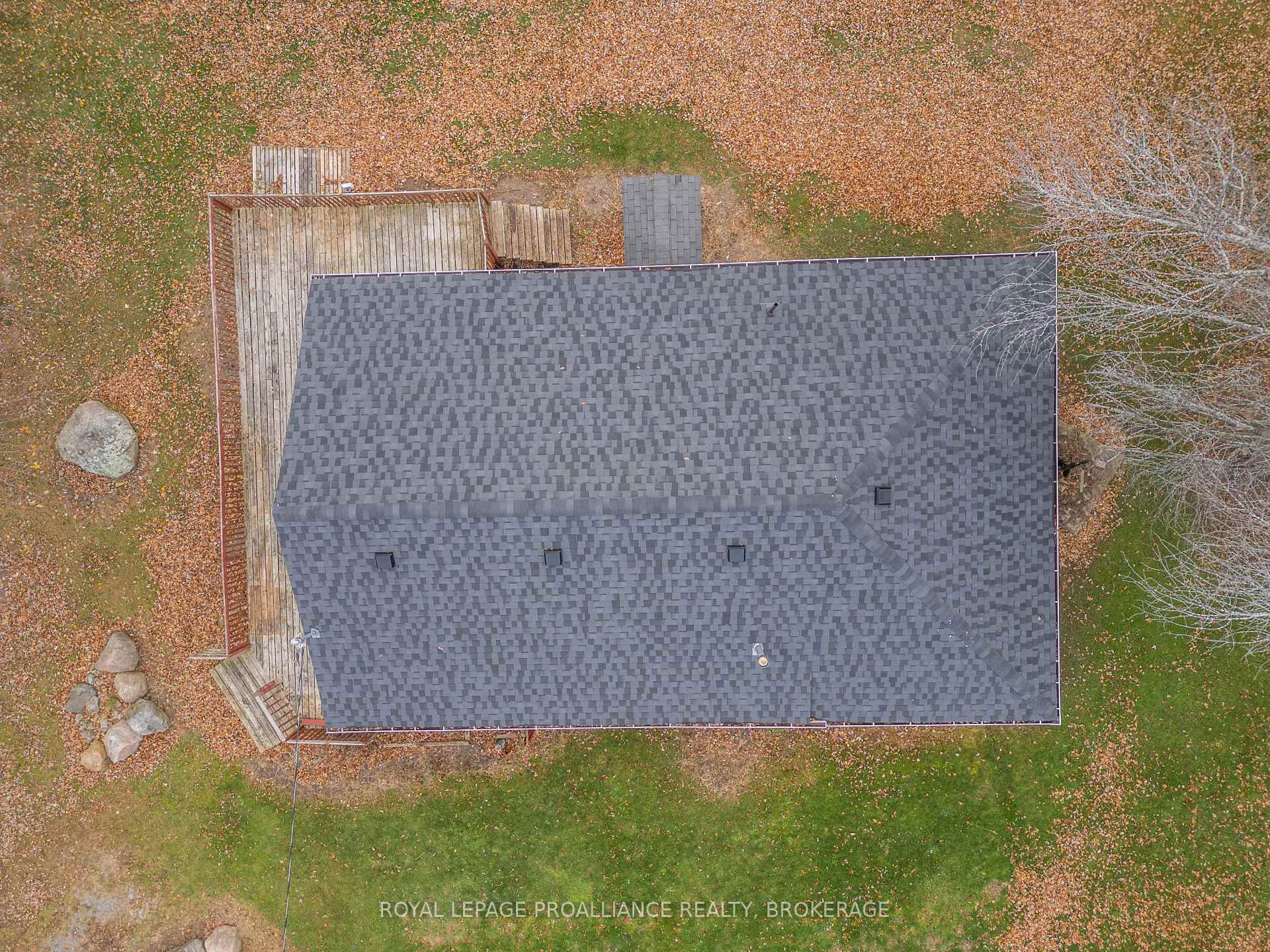 Photo 27 of 217 Eleventh Line Road, Frontenac Islands, The Islands — HOMEH