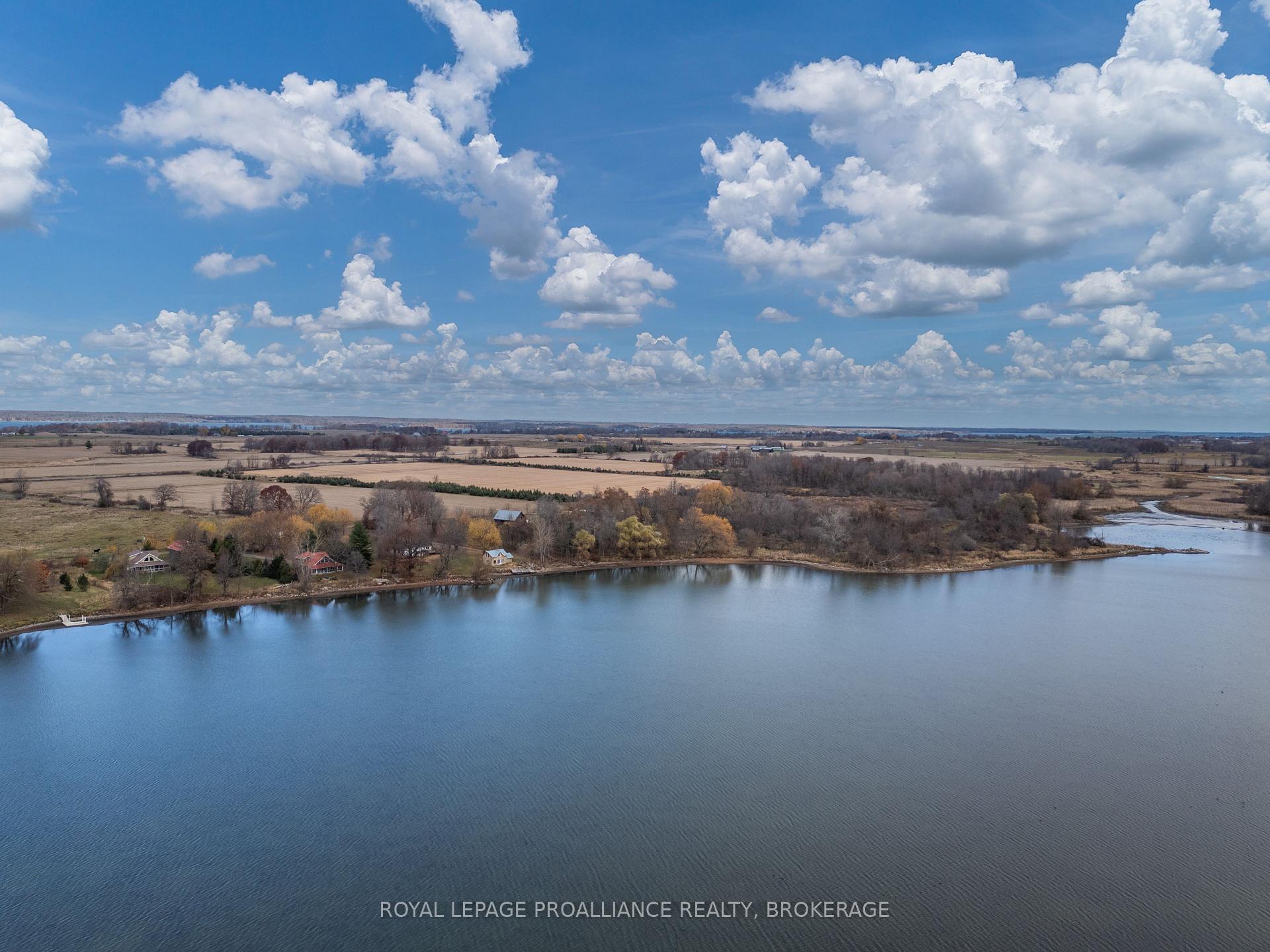 Photo 32 of 217 Eleventh Line Road, Frontenac Islands, The Islands — HOMEH