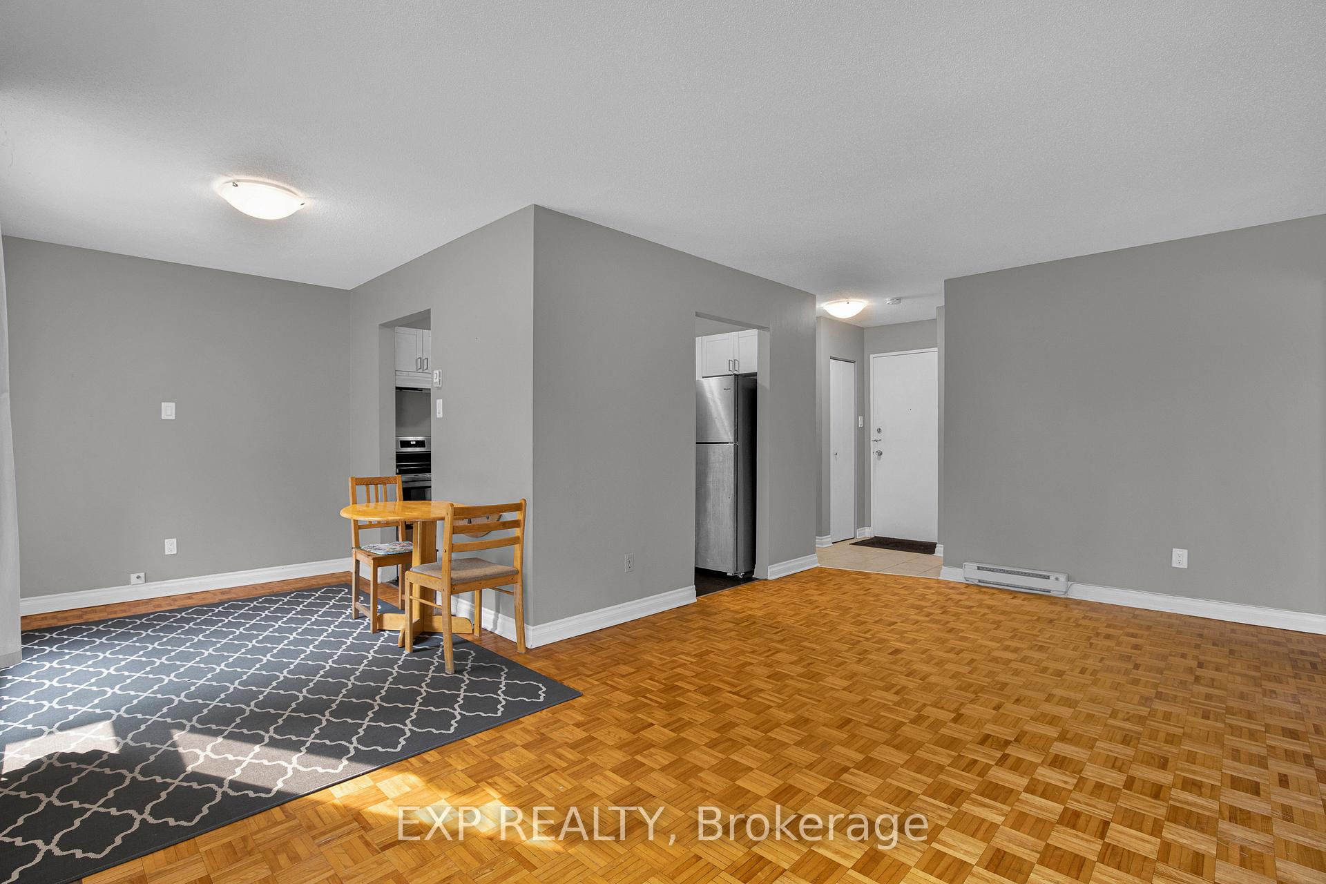 Photo 6 of Unit 39J, 1958 Jasmine Crescent, Ottawa, Beacon Hill South — HOMEH