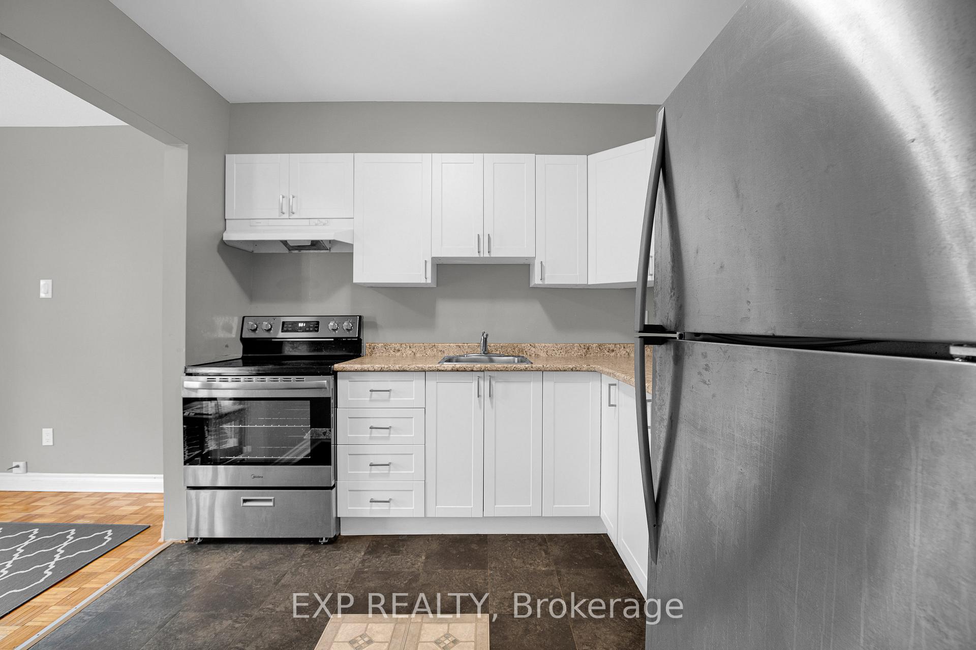 Photo 9 of Unit 39J, 1958 Jasmine Crescent, Ottawa, Beacon Hill South — HOMEH