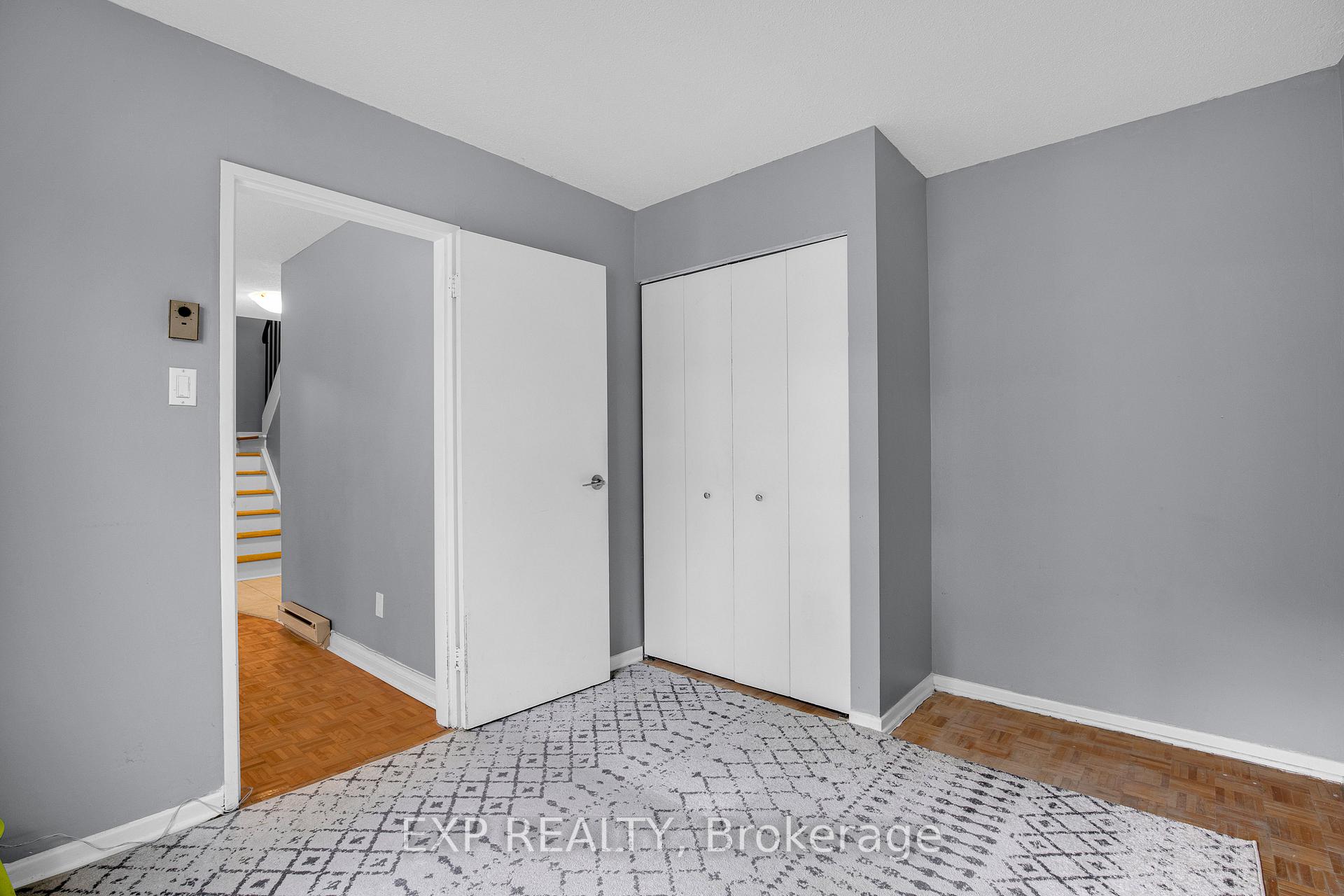Photo 12 of Unit 39J, 1958 Jasmine Crescent, Ottawa, Beacon Hill South — HOMEH