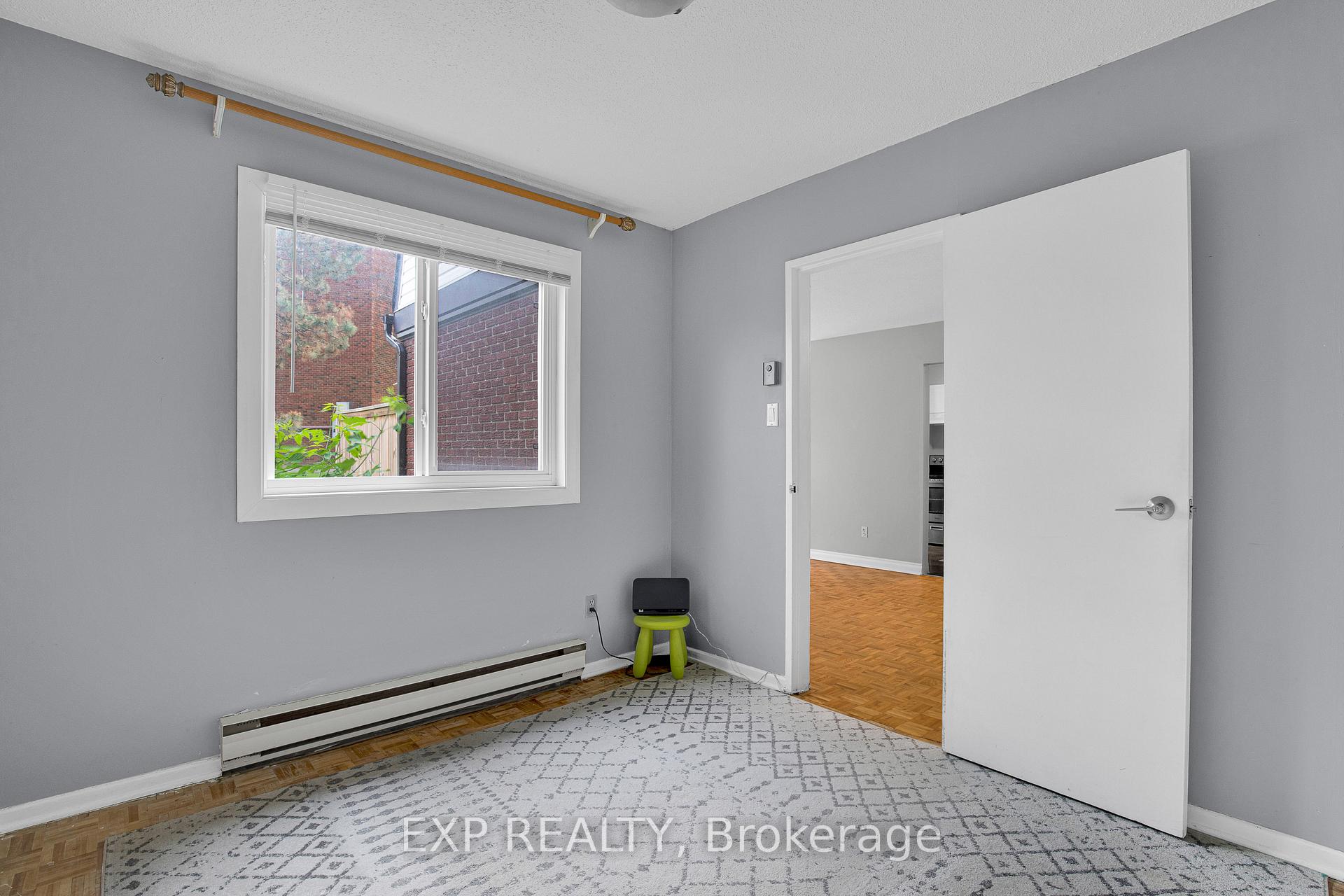 Photo 13 of Unit 39J, 1958 Jasmine Crescent, Ottawa, Beacon Hill South — HOMEH