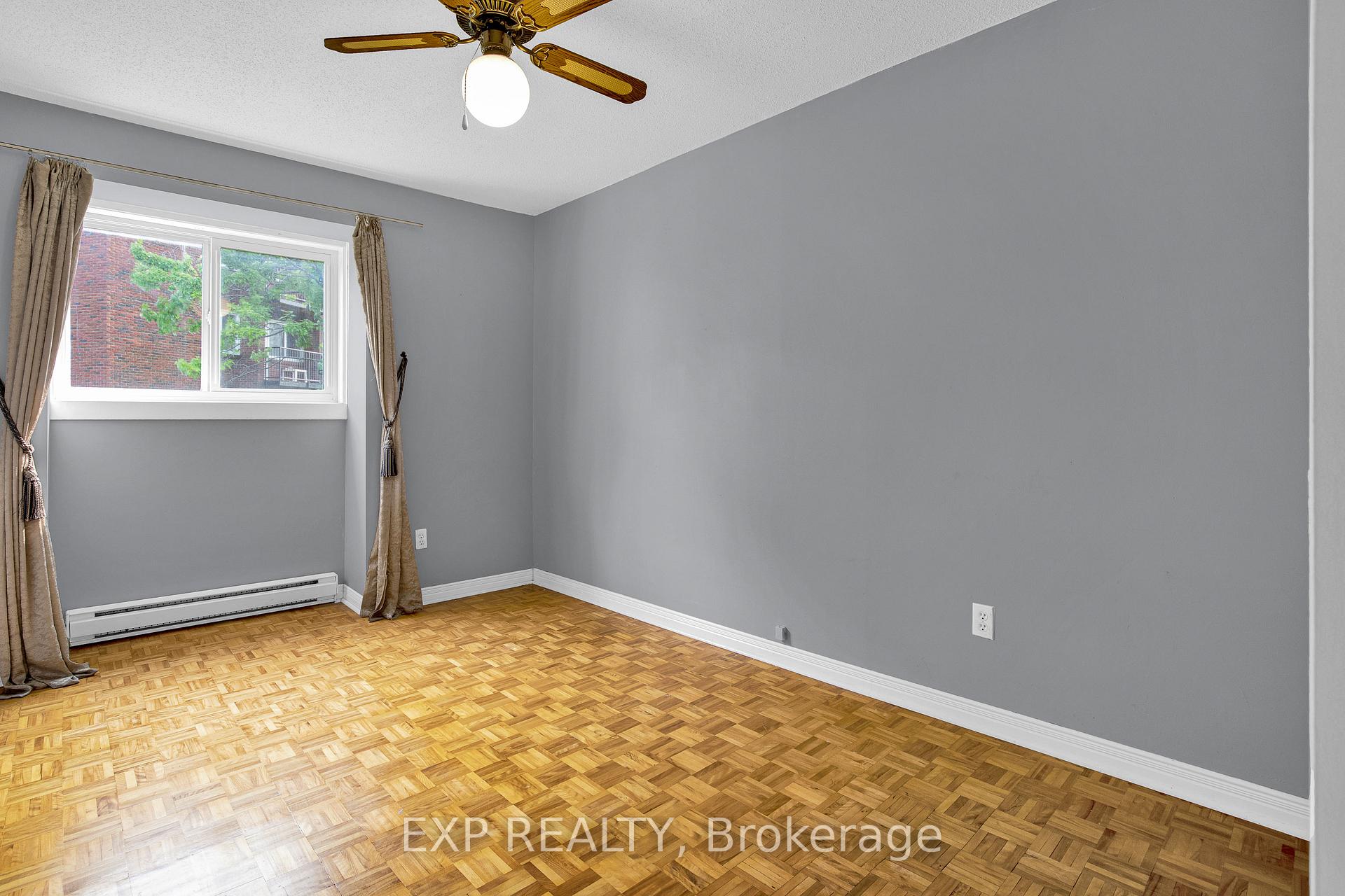 Photo 15 of Unit 39J, 1958 Jasmine Crescent, Ottawa, Beacon Hill South — HOMEH