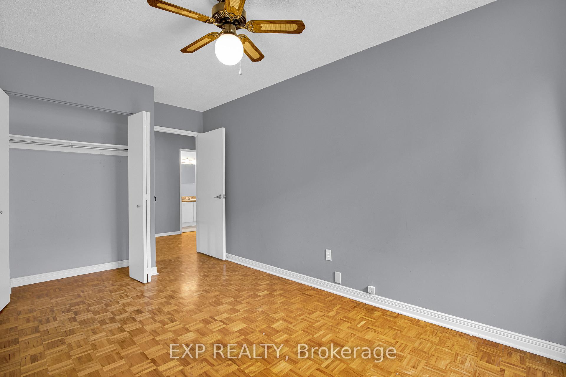 Photo 16 of Unit 39J, 1958 Jasmine Crescent, Ottawa, Beacon Hill South — HOMEH