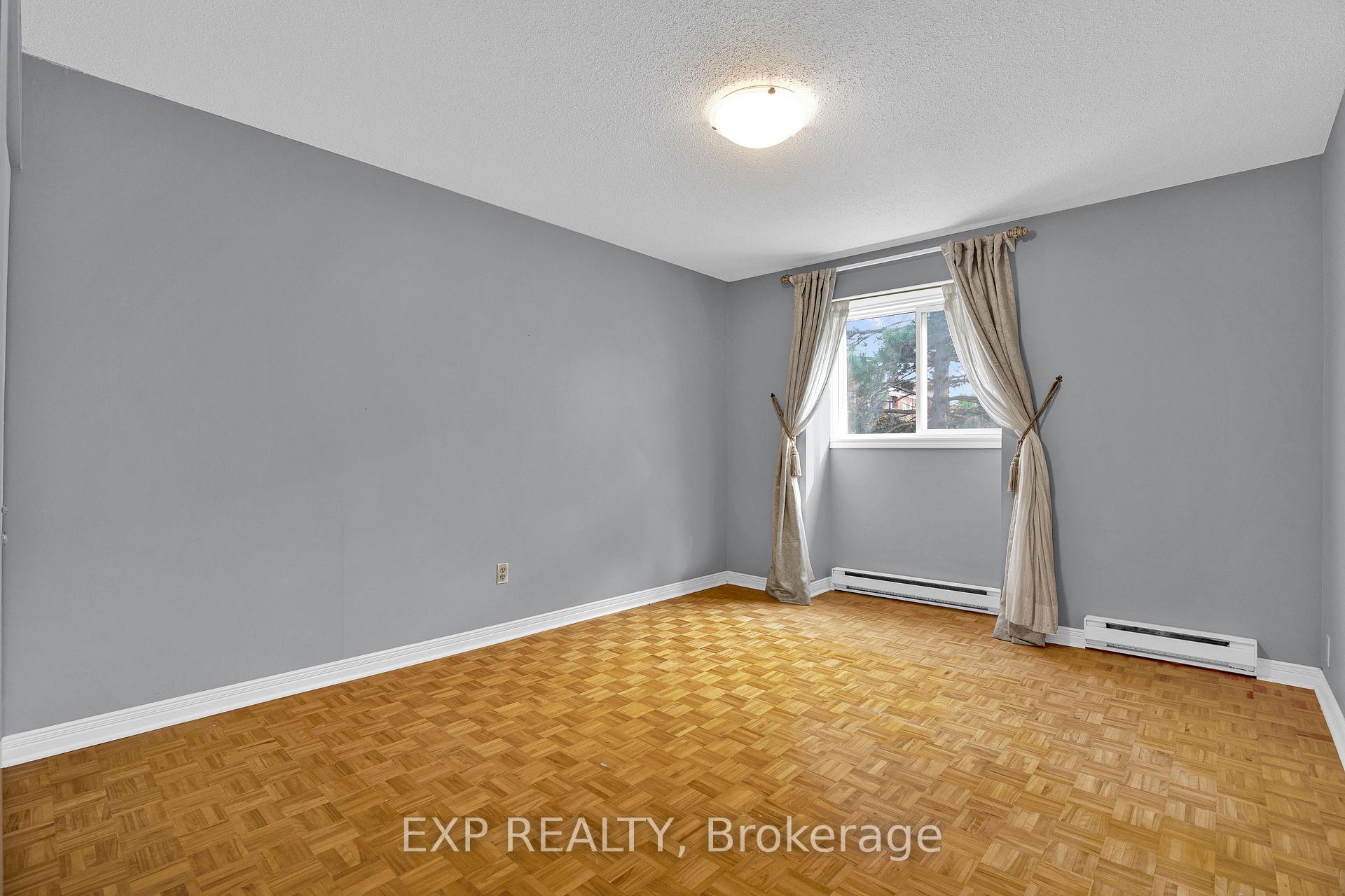 Photo 17 of Unit 39J, 1958 Jasmine Crescent, Ottawa, Beacon Hill South — HOMEH