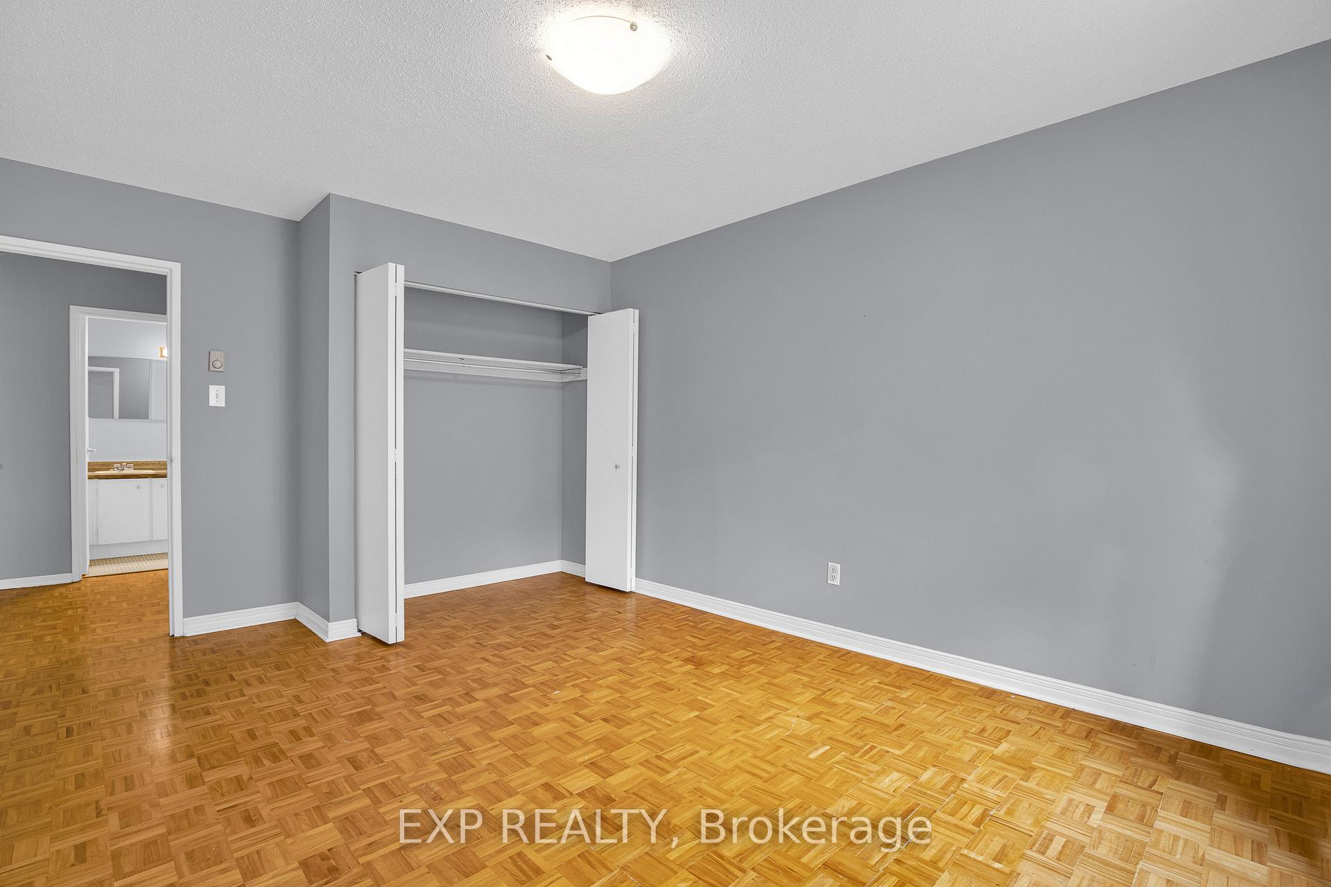 Photo 18 of Unit 39J, 1958 Jasmine Crescent, Ottawa, Beacon Hill South — HOMEH
