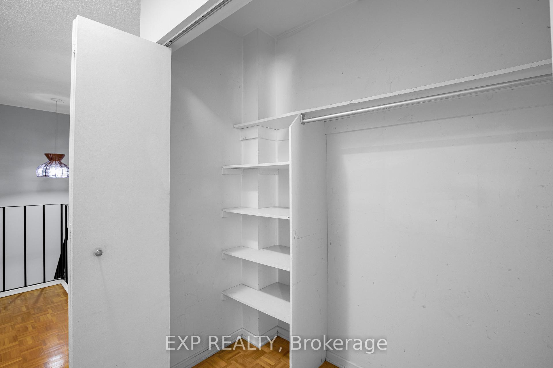 Photo 19 of Unit 39J, 1958 Jasmine Crescent, Ottawa, Beacon Hill South — HOMEH