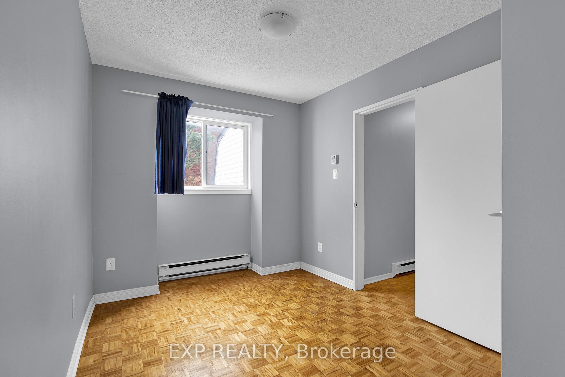 Photo 20 of Unit 39J, 1958 Jasmine Crescent, Ottawa, Beacon Hill South — HOMEH