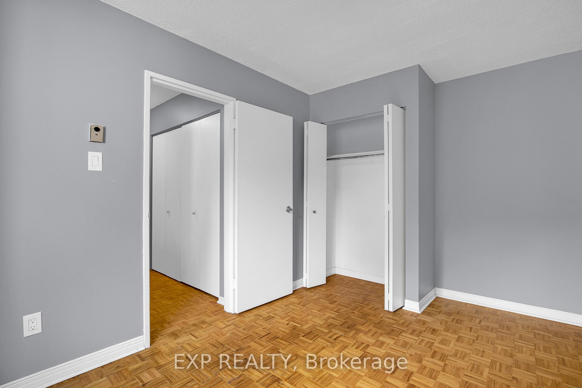Photo 21 of Unit 39J, 1958 Jasmine Crescent, Ottawa, Beacon Hill South — HOMEH