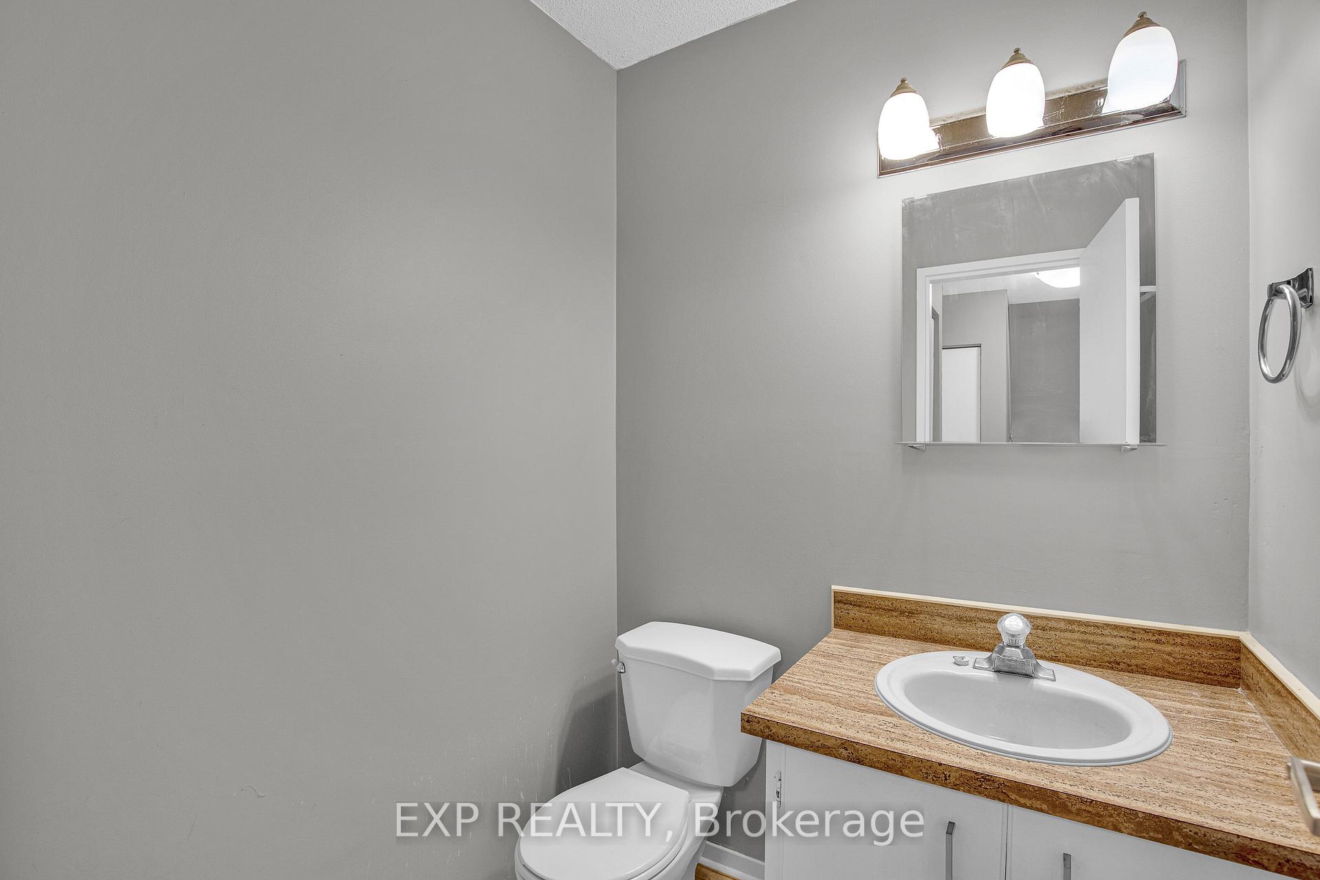 Photo 23 of Unit 39J, 1958 Jasmine Crescent, Ottawa, Beacon Hill South — HOMEH