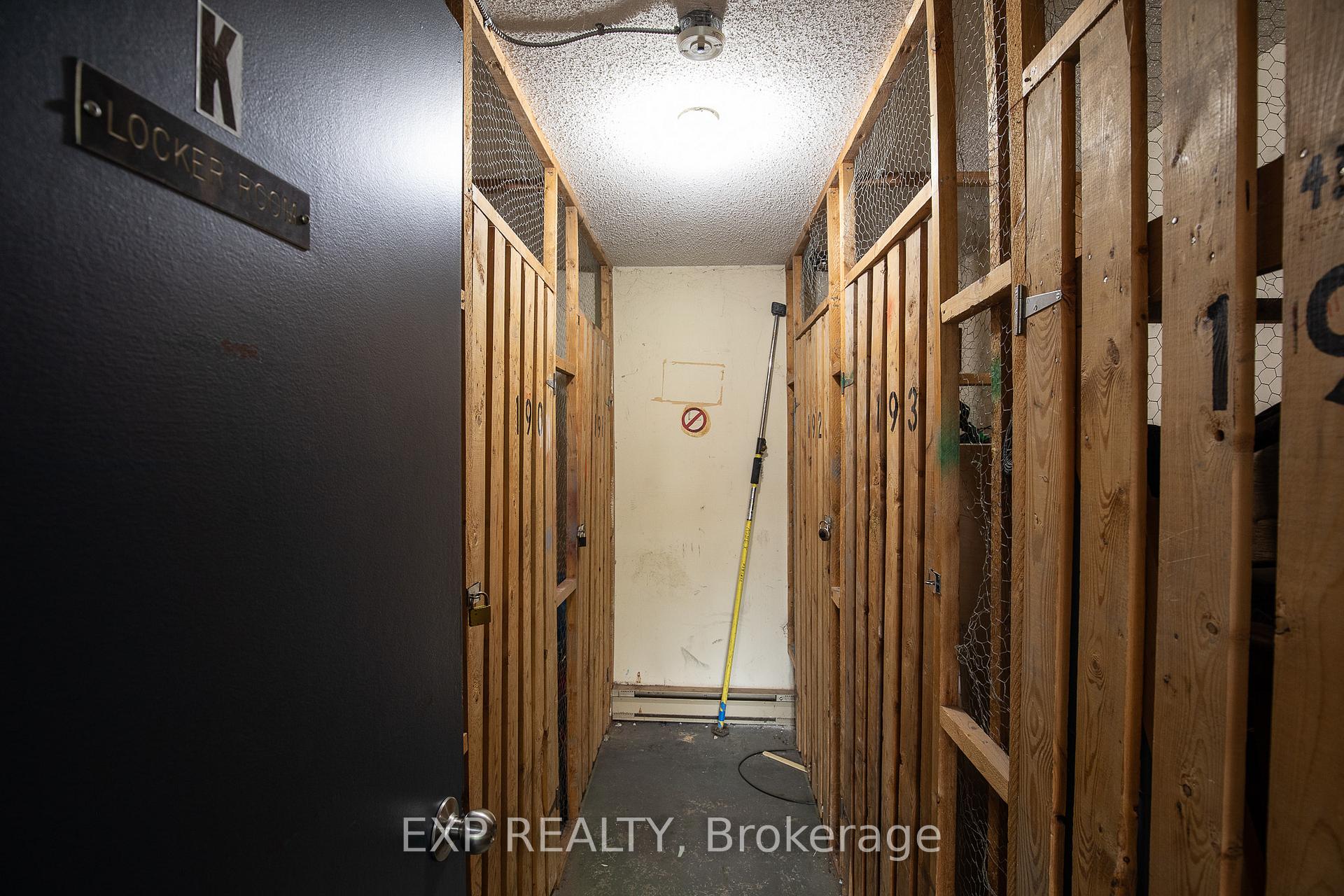 Photo 29 of Unit 39J, 1958 Jasmine Crescent, Ottawa, Beacon Hill South — HOMEH