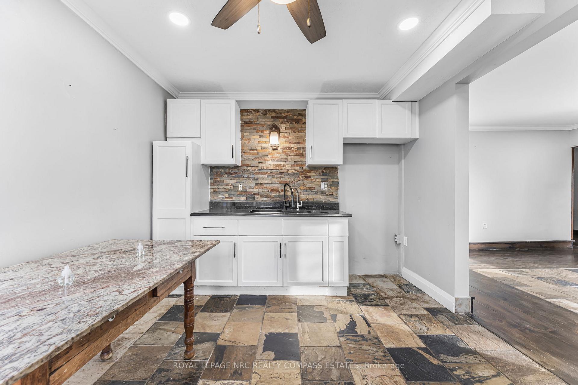 Photo 10 of 97 Smith Road, Hamilton, Rural Stoney Creek — HOMEH