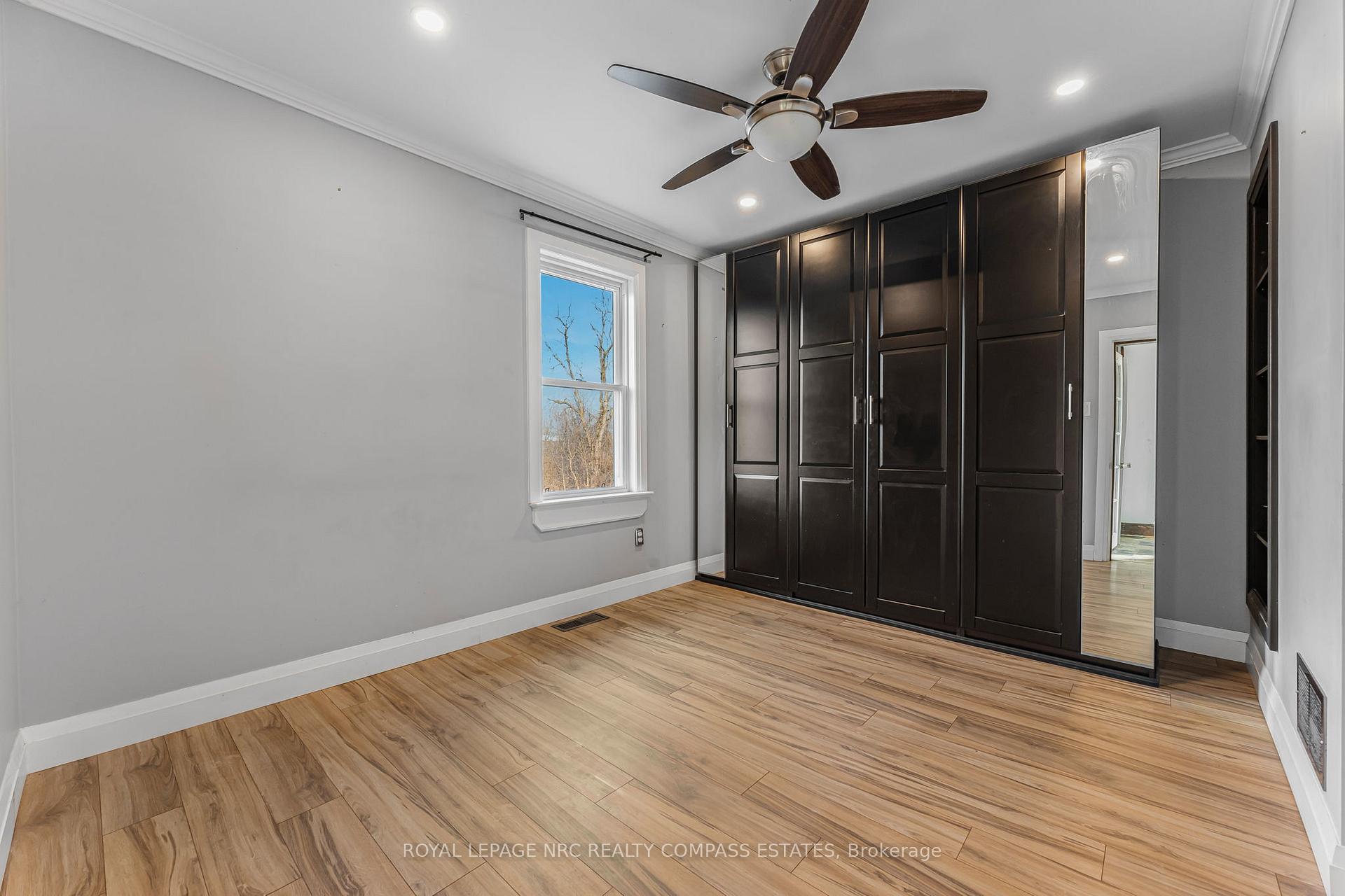 Photo 13 of 97 Smith Road, Hamilton, Rural Stoney Creek — HOMEH