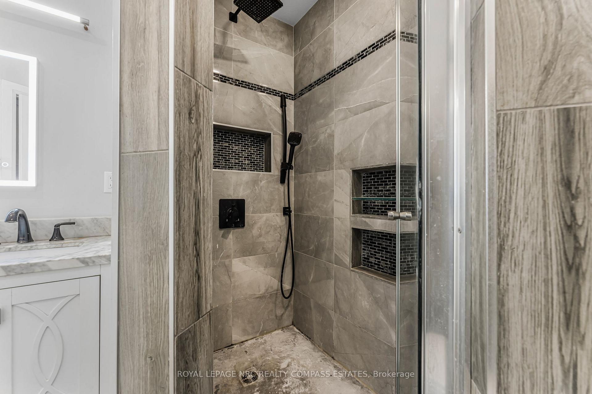 Photo 16 of 97 Smith Road, Hamilton, Rural Stoney Creek — HOMEH
