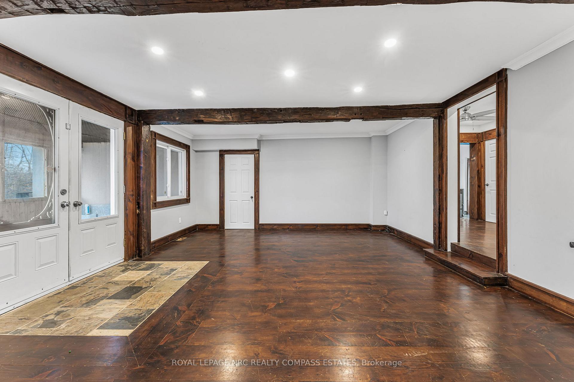 Photo 17 of 97 Smith Road, Hamilton, Rural Stoney Creek — HOMEH