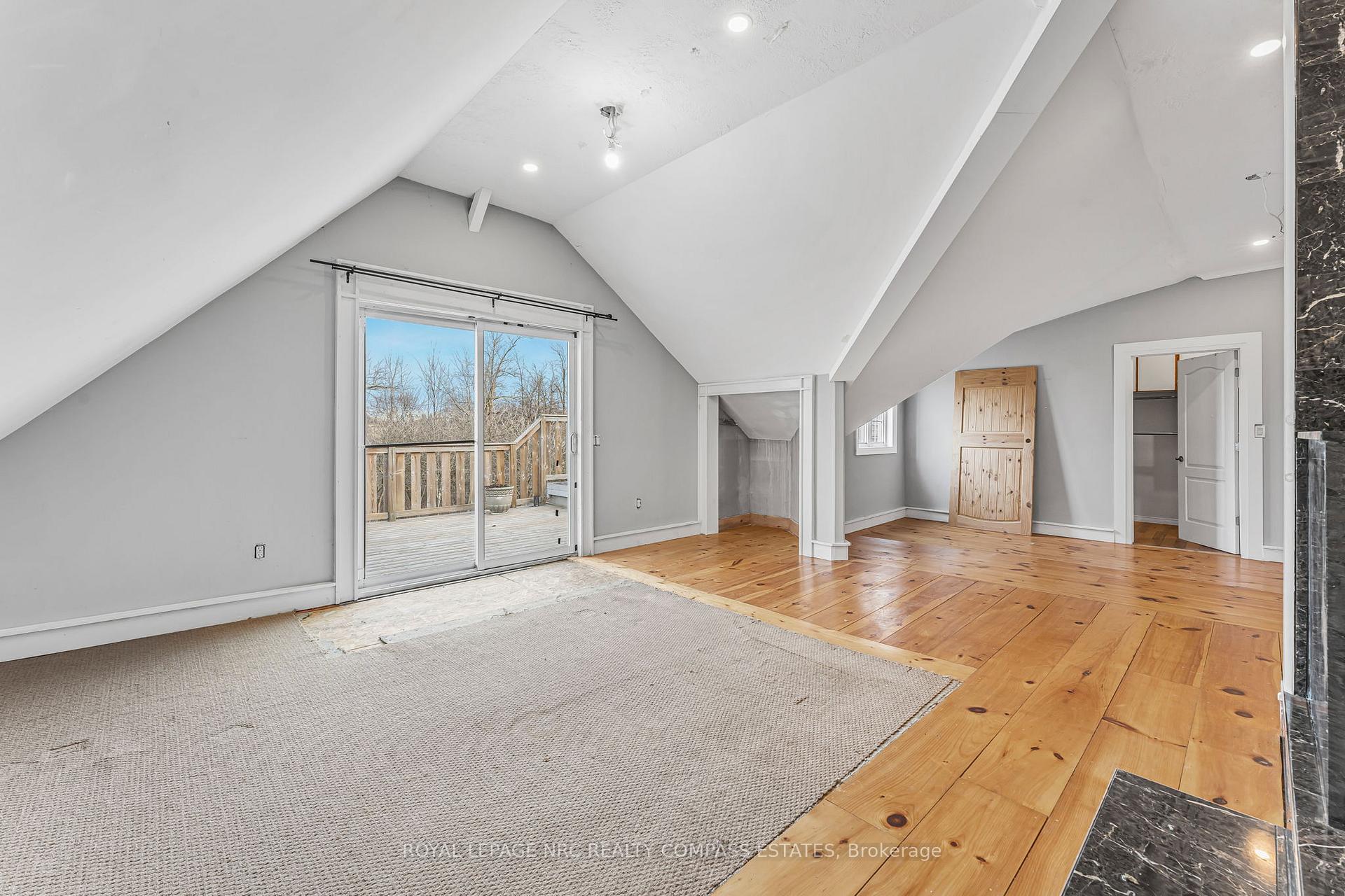 Photo 20 of 97 Smith Road, Hamilton, Rural Stoney Creek — HOMEH