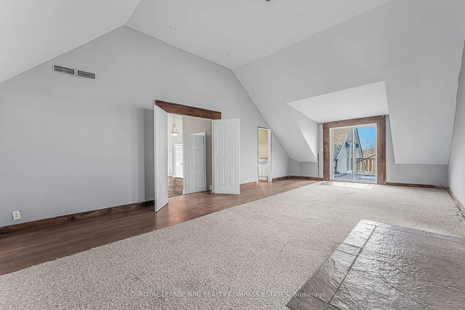 Photo 26 of 97 Smith Road, Hamilton, Rural Stoney Creek — HOMEH