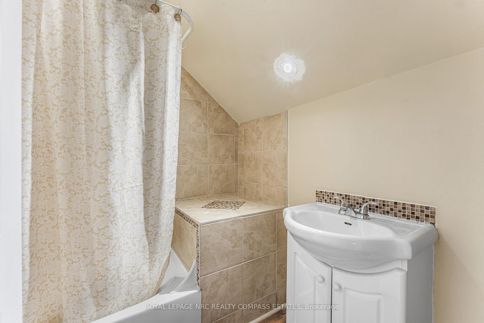 Photo 29 of 97 Smith Road, Hamilton, Rural Stoney Creek — HOMEH