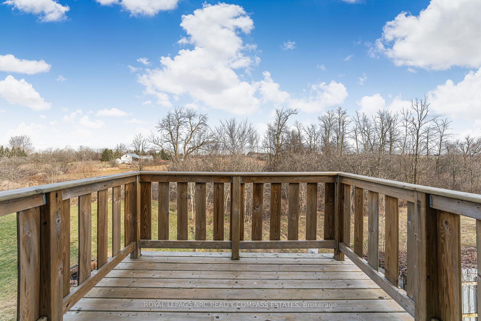 Photo 30 of 97 Smith Road, Hamilton, Rural Stoney Creek — HOMEH