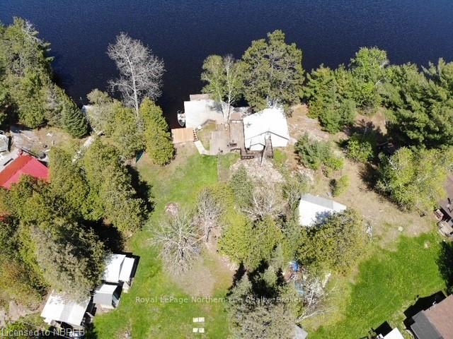 Photo 2 of 102 Maskinonge, Tay, Rural Tay — HOMEH
