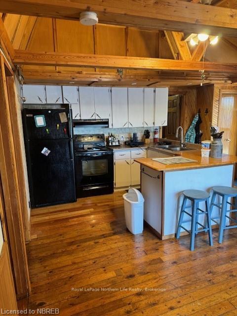 Photo 3 of 102 Maskinonge, Tay, Rural Tay — HOMEH