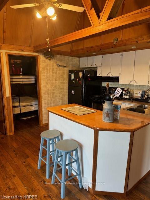 Photo 4 of 102 Maskinonge, Tay, Rural Tay — HOMEH