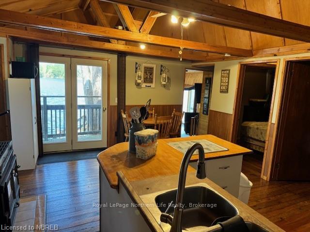 Photo 5 of 102 Maskinonge, Tay, Rural Tay — HOMEH