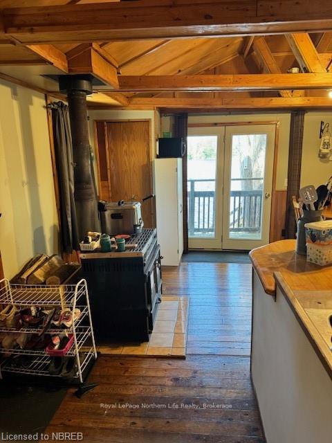 Photo 6 of 102 Maskinonge, Tay, Rural Tay — HOMEH