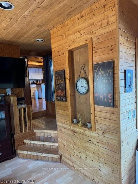 Photo 12 of 102 Maskinonge, Tay, Rural Tay — HOMEH