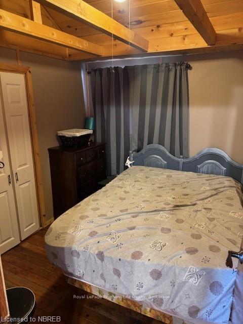 Photo 13 of 102 Maskinonge, Tay, Rural Tay — HOMEH