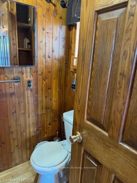 Photo 19 of 102 Maskinonge, Tay, Rural Tay — HOMEH