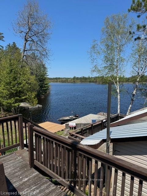 Photo 22 of 102 Maskinonge, Tay, Rural Tay — HOMEH