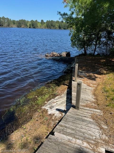 Photo 23 of 102 Maskinonge, Tay, Rural Tay — HOMEH