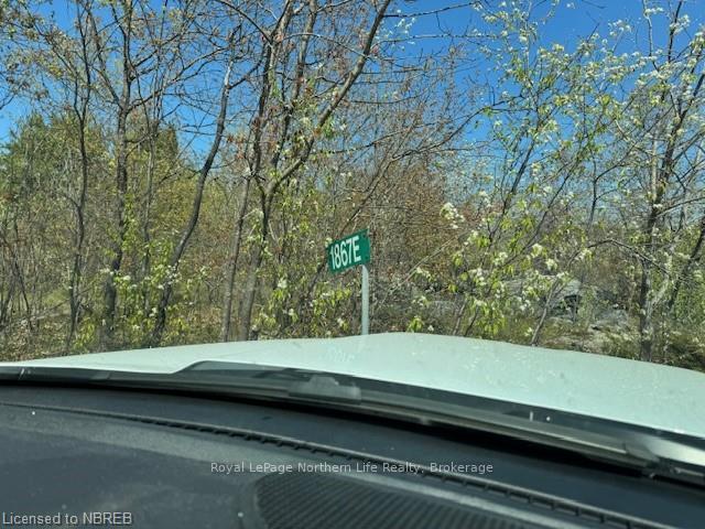 Photo 27 of 102 Maskinonge, Tay, Rural Tay — HOMEH