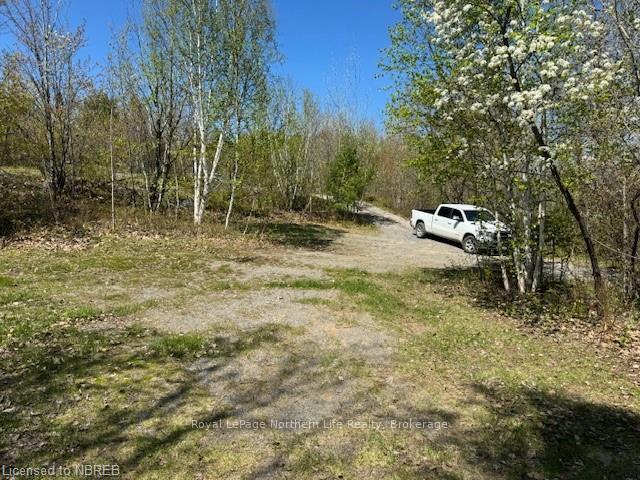 Photo 28 of 102 Maskinonge, Tay, Rural Tay — HOMEH